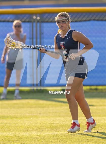 Thumbnail 3 in Terry Sanford @ Fayetteville Academy photogallery.
