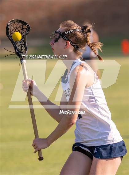 Thumbnail 3 in Terry Sanford @ Fayetteville Academy photogallery.
