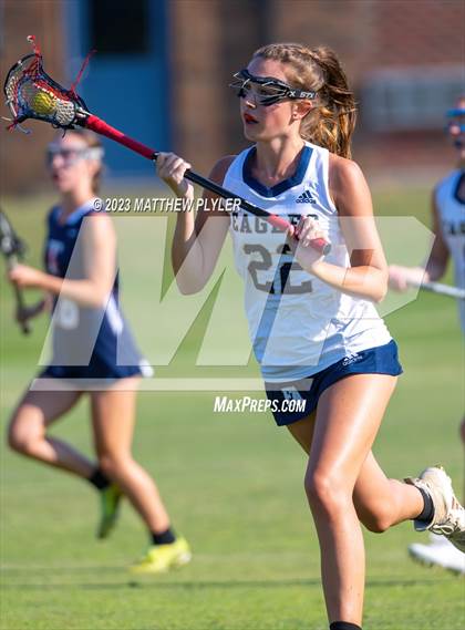 Thumbnail 2 in Terry Sanford @ Fayetteville Academy photogallery.