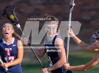 Thumbnail 2 in Terry Sanford @ Fayetteville Academy photogallery.