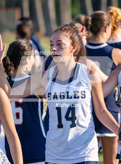 Thumbnail 2 in Terry Sanford @ Fayetteville Academy photogallery.