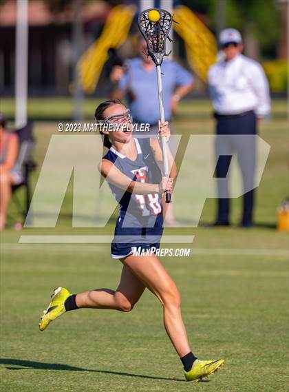 Thumbnail 1 in Terry Sanford @ Fayetteville Academy photogallery.