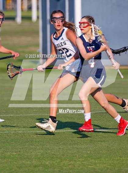 Thumbnail 2 in Terry Sanford @ Fayetteville Academy photogallery.