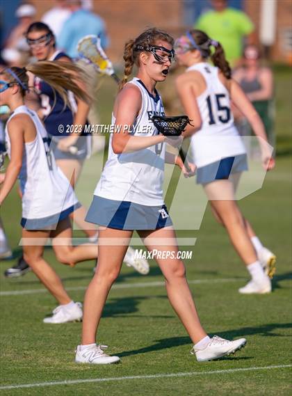 Thumbnail 3 in Terry Sanford @ Fayetteville Academy photogallery.