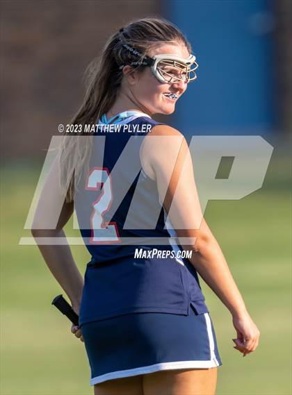 Thumbnail 2 in Terry Sanford @ Fayetteville Academy photogallery.