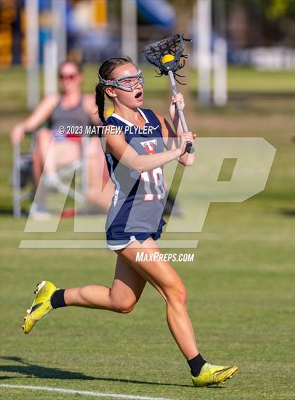 Thumbnail 2 in Terry Sanford @ Fayetteville Academy photogallery.