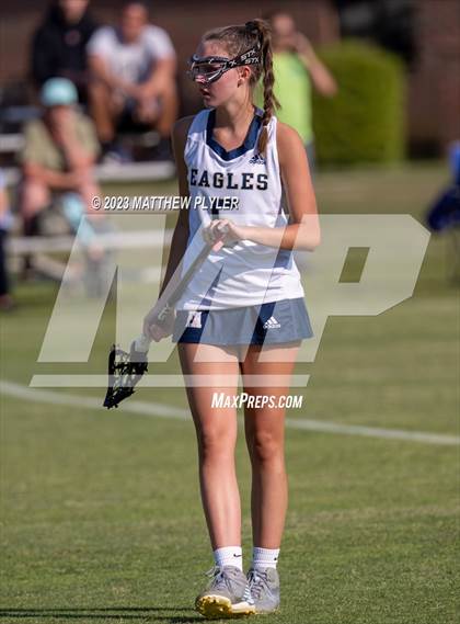Thumbnail 2 in Terry Sanford @ Fayetteville Academy photogallery.
