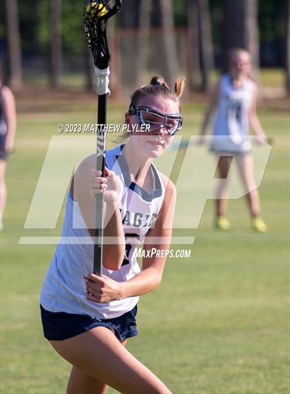 Thumbnail 1 in Terry Sanford @ Fayetteville Academy photogallery.