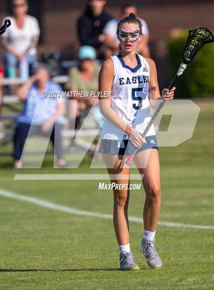 Thumbnail 2 in Terry Sanford @ Fayetteville Academy photogallery.