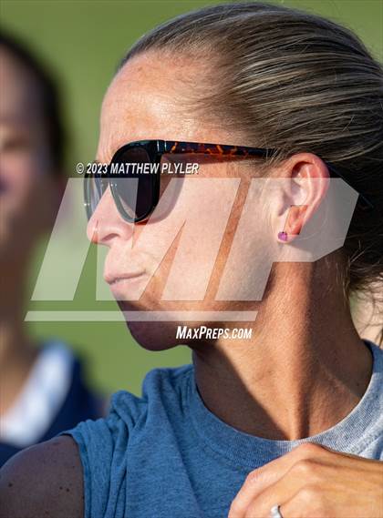 Thumbnail 3 in Terry Sanford @ Fayetteville Academy photogallery.