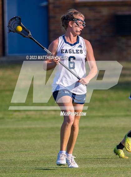 Thumbnail 2 in Terry Sanford @ Fayetteville Academy photogallery.