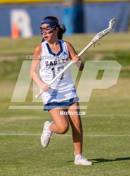 Thumbnail 3 in Terry Sanford @ Fayetteville Academy photogallery.