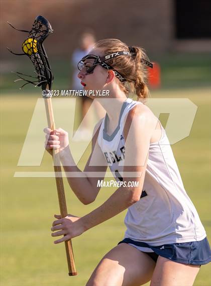 Thumbnail 2 in Terry Sanford @ Fayetteville Academy photogallery.