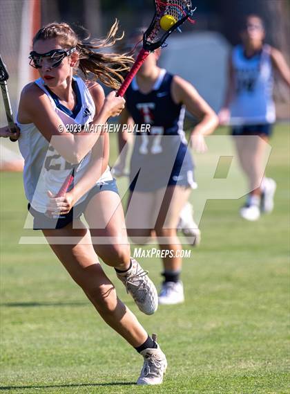Thumbnail 2 in Terry Sanford @ Fayetteville Academy photogallery.