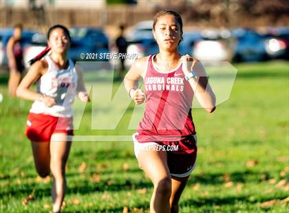 Thumbnail 1 in SJS Metro League Center Meet #2 photogallery.