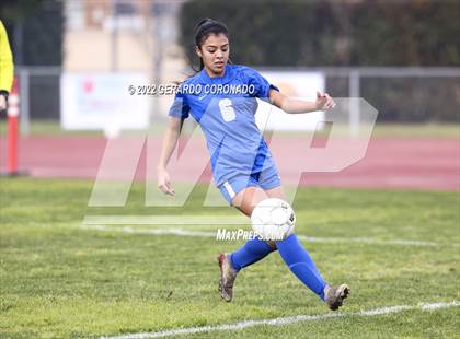Thumbnail 3 in East Union @ Sierra photogallery.