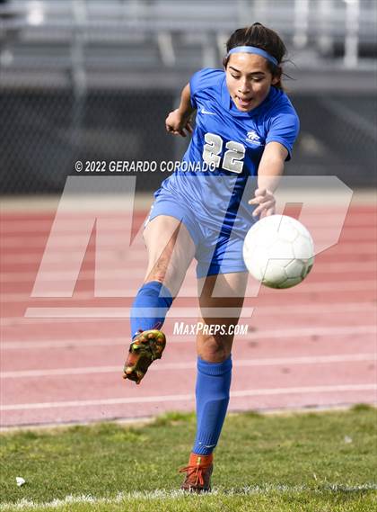 Thumbnail 2 in East Union @ Sierra photogallery.