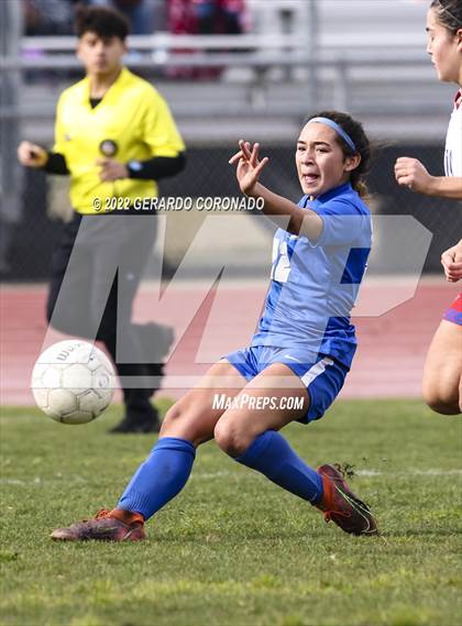 Thumbnail 3 in East Union @ Sierra photogallery.