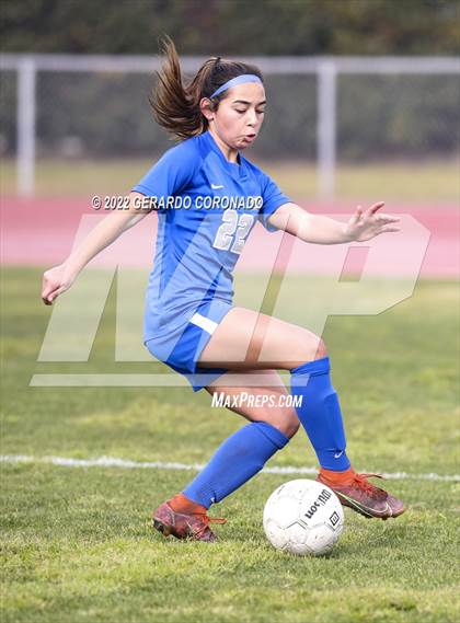 Thumbnail 1 in East Union @ Sierra photogallery.