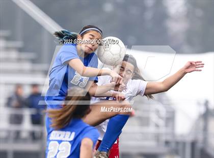 Thumbnail 1 in East Union @ Sierra photogallery.