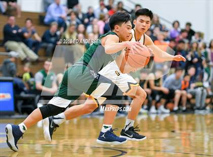 Thumbnail 3 in Damonte Ranch @ Galena photogallery.