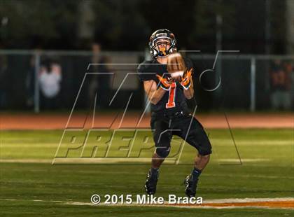 Thumbnail 3 in Arlington @ Wayland (MIAA D3 North, Northwest Sectional Quarterfinal) photogallery.