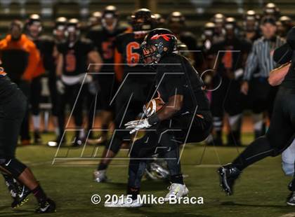 Thumbnail 2 in Arlington @ Wayland (MIAA D3 North, Northwest Sectional Quarterfinal) photogallery.