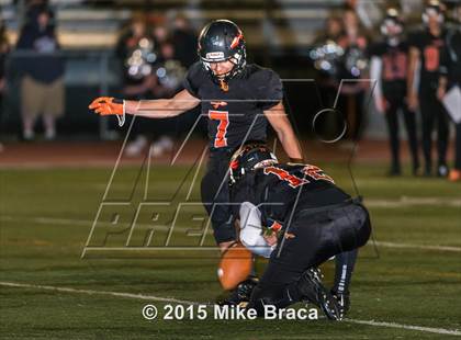 Thumbnail 2 in Arlington @ Wayland (MIAA D3 North, Northwest Sectional Quarterfinal) photogallery.