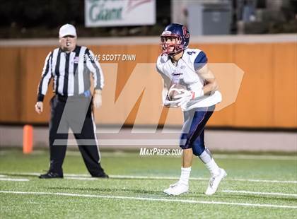Thumbnail 2 in Campolindo vs. Palma (CIF NorCal Regional 4-AA Final) photogallery.