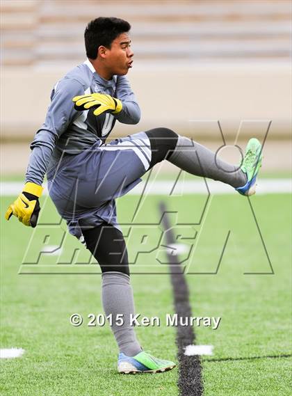 Thumbnail 1 in Deer Park vs Northbrook photogallery.