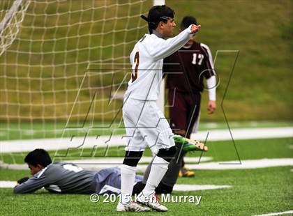 Thumbnail 1 in Deer Park vs Northbrook photogallery.