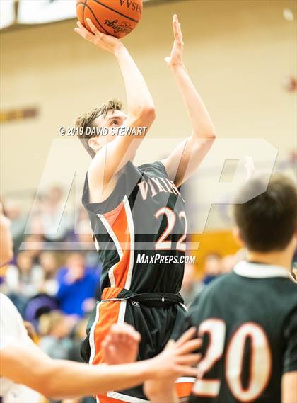 Thumbnail 3 in Hoover @ Jackson  photogallery.