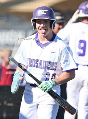 ALA - Ironwood @ Northwest Christian