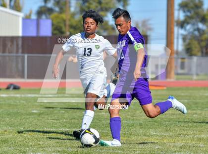Thumbnail 2 in Battle Mountain @ Yerington photogallery.