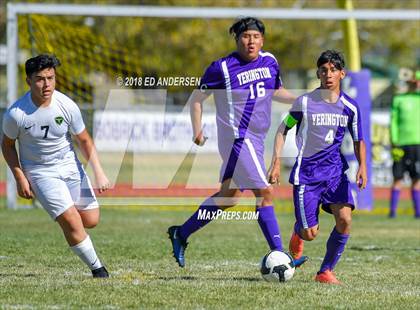 Thumbnail 2 in Battle Mountain @ Yerington photogallery.