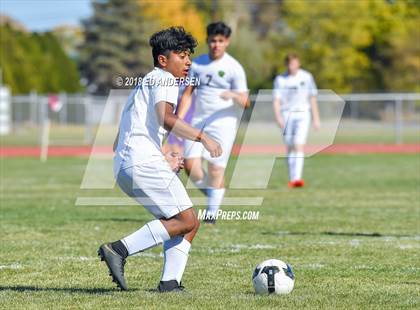 Thumbnail 3 in Battle Mountain @ Yerington photogallery.