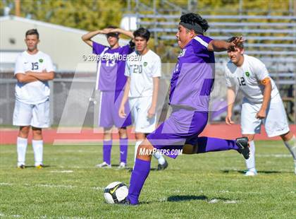 Thumbnail 3 in Battle Mountain @ Yerington photogallery.