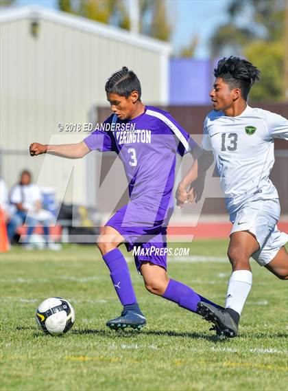 Thumbnail 3 in Battle Mountain @ Yerington photogallery.
