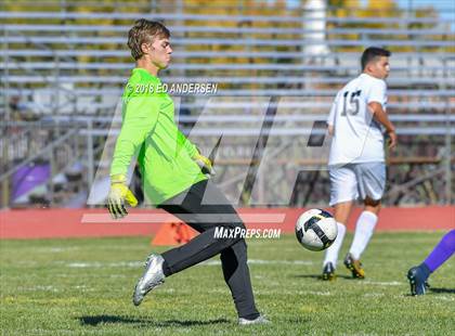 Thumbnail 2 in Battle Mountain @ Yerington photogallery.