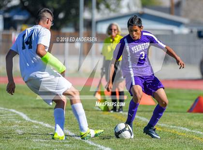 Thumbnail 2 in Battle Mountain @ Yerington photogallery.
