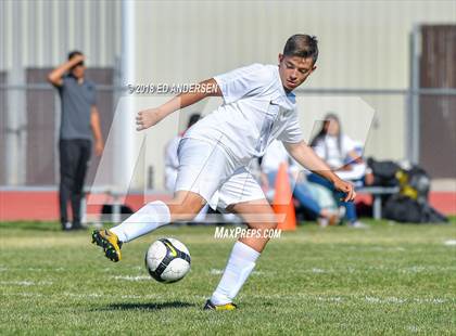 Thumbnail 2 in Battle Mountain @ Yerington photogallery.