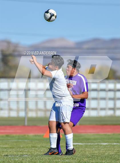 Thumbnail 2 in Battle Mountain @ Yerington photogallery.