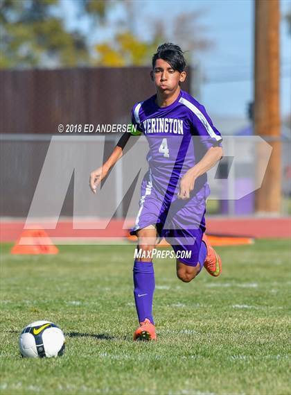 Thumbnail 2 in Battle Mountain @ Yerington photogallery.