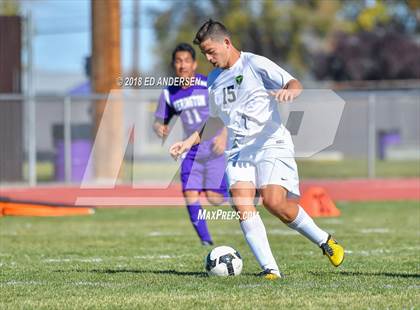 Thumbnail 3 in Battle Mountain @ Yerington photogallery.