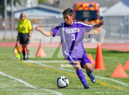 Thumbnail 2 in Battle Mountain @ Yerington photogallery.