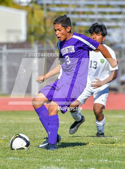 Thumbnail 3 in Battle Mountain @ Yerington photogallery.