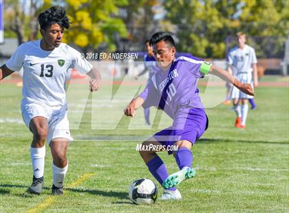 Thumbnail 3 in Battle Mountain @ Yerington photogallery.