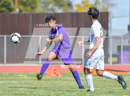 Thumbnail 3 in Battle Mountain @ Yerington photogallery.