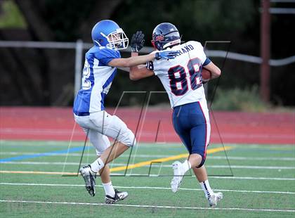 Thumbnail 2 in Campolindo @ Acalanes photogallery.