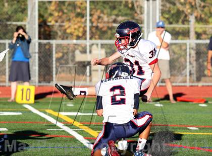 Thumbnail 2 in Campolindo @ Acalanes photogallery.